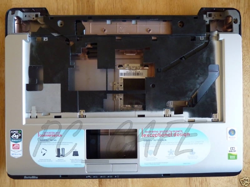  14.1' HP ELİTEBOOK 6930P = 750 TL- TOSHİBA A200-1BP=560 TL -HP un2400 EV-DO 3G=100 TL.