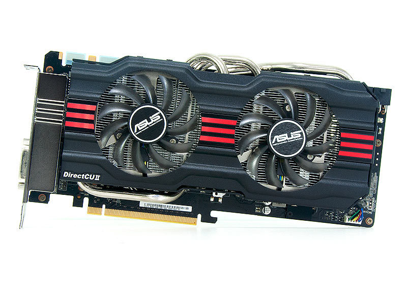 Gtx 4 гб. ASUS GTX 770. ASUS GTX 770 DIRECTCU II. GTX 670 ASUS DIRECTCU II. ASUS GTX 630 4gb.