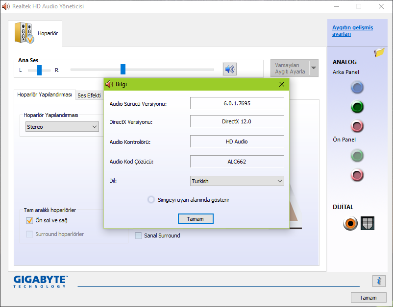 Драйвера realtek для windows 10 x64. Realtek r2.82. Realtek r Audio. Realtek HD Audio Driver 2.82. Realtek High Definition Audio Driver r2.82.