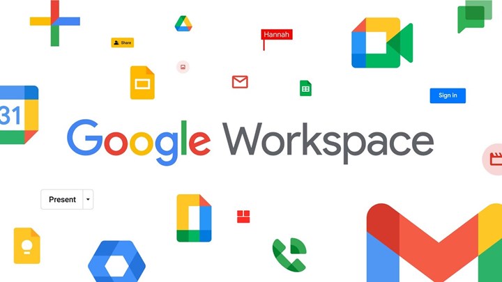 Fransa okullarda Microsoft Office 365 ve Google Workspace kullanımını yasakladı!