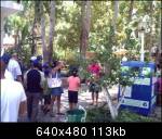  5. GELENEKSEL MAREACLUB BULUŞMASI - ANTALYA Fotolar ekleniyor