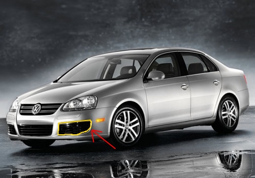  VW JETTA İÇİN TAVSİYELER