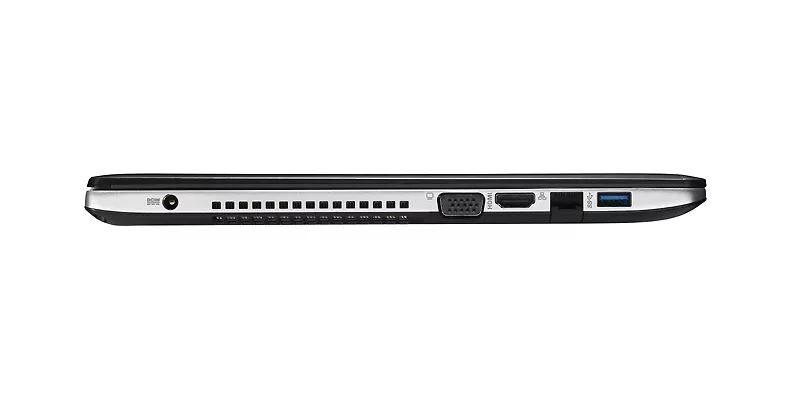  SATILIK ASUS S46CM-WX103H ULTRABOOK i7 20 AY GARANTİLİ TEKNOSA FATURALI