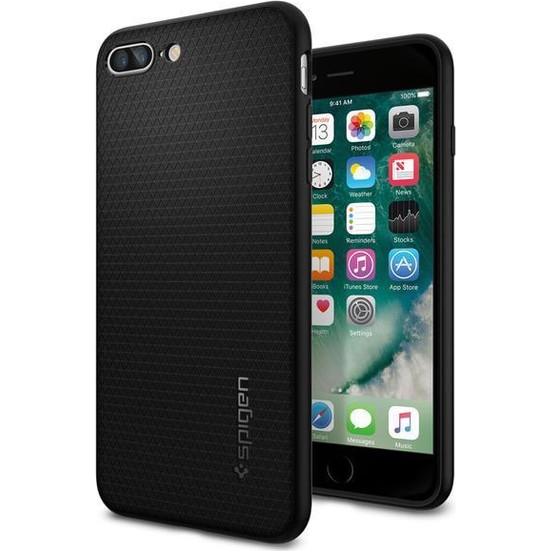 iphone 7-8 kılıf spigen 39,90 TL