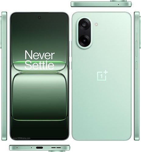 OnePlus Ace 5 Ultra ve Racing Edition tanıtıldı: Uygun fiyata amiral gemisi özellikler