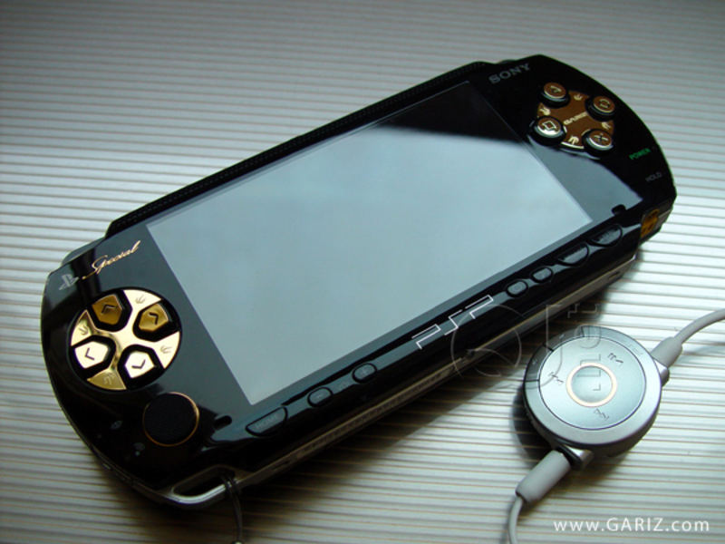  psp alıcam hangi renk olsun