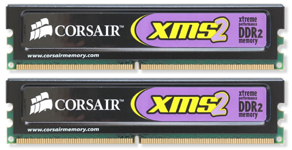 Ram 2048. Corsair xms2 ddr2 2gb. Оперативная память 1 ГБ 2 шт. Corsair twin2x2048-8888c4df. Оперативная память 1 ГБ 2 шт. Corsair twin2x2048-8500c5df. Оперативная память 1 ГБ 2 шт. Corsair twin2x2048-6400c4.