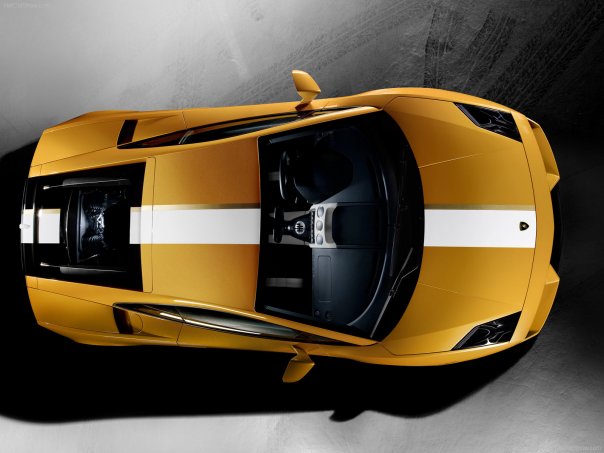  FERRARİ VE LAMBORGHİNİ ARASINDAKİ FARK NEDİR? (BOĞA & AT)