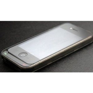  iphone 4 - 5.0.1 - 04.11.08 bb Unlock Galiba Müjdeli haber