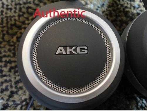  AKG K450 İNCELEMESİ