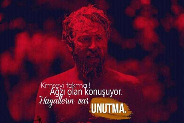  Survivor 2016