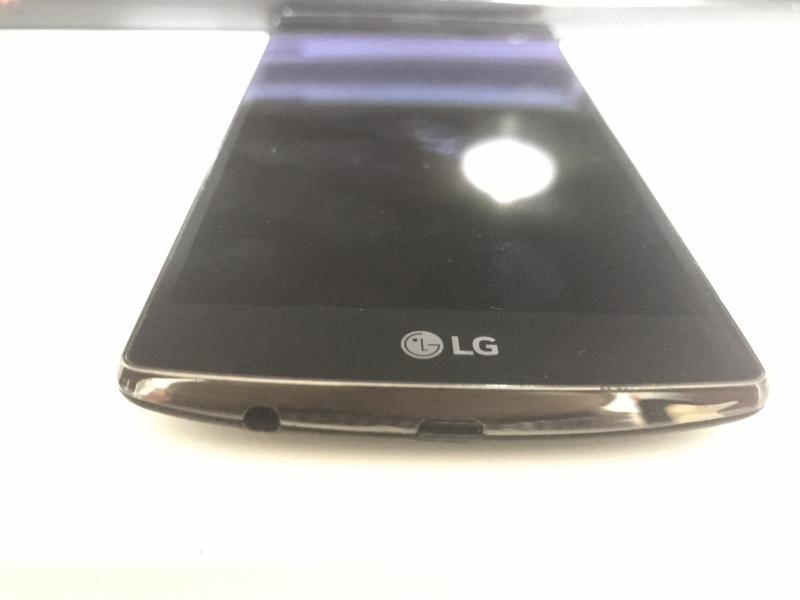 LG G4 32 GB ***499 TL*** Siyah Deri (Kalmadı)