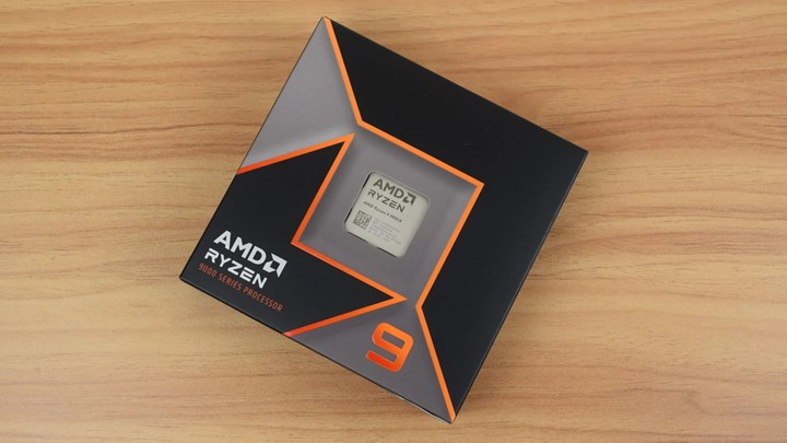 Çiçeği burnunda Ryzen 9950X ve 9900X şimdiden indirime girdi