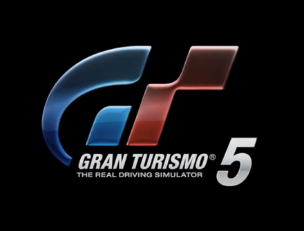  >> Nissan GT-R Fan Club ve Yarış Etkinlikleri <<