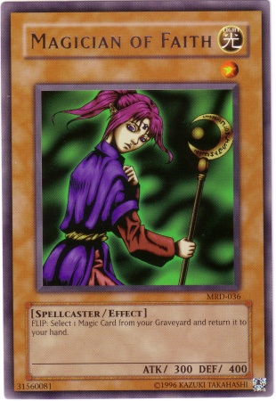  SPELLCASTER KARTLARI AÇIKLAMA