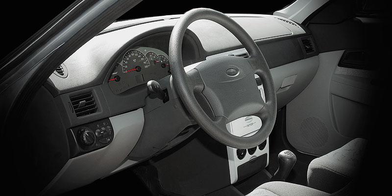 lada prıora