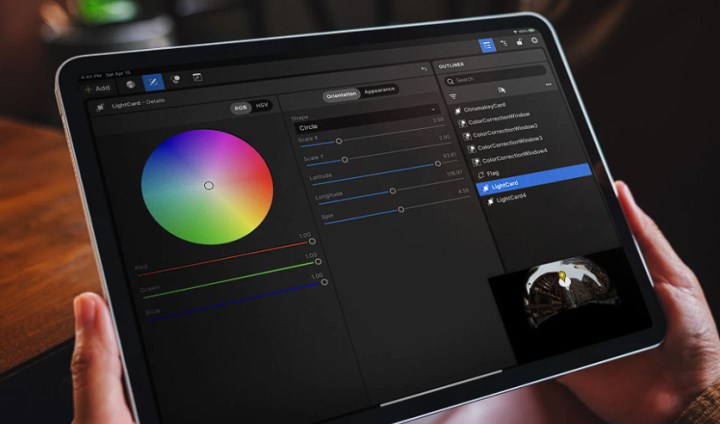 Apple Silicon Mac'lere Unreal Engine 5 desteği geldi