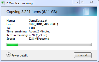  Harici Disk Kutusu Önerisi USB?