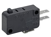  Dragonstory - Arcade Stick İmalat ve Satış Başlamıştır ( TÜM KONSOLLAR İÇİN )