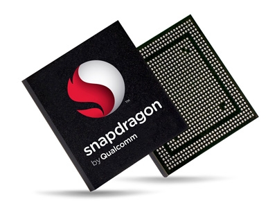 Qualcomm, Snapdragon S4 Play ailesine iki yeni işlemci ekledi