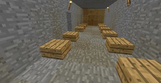  Minecraft ta Stad yaptım SS'li Download Linkli