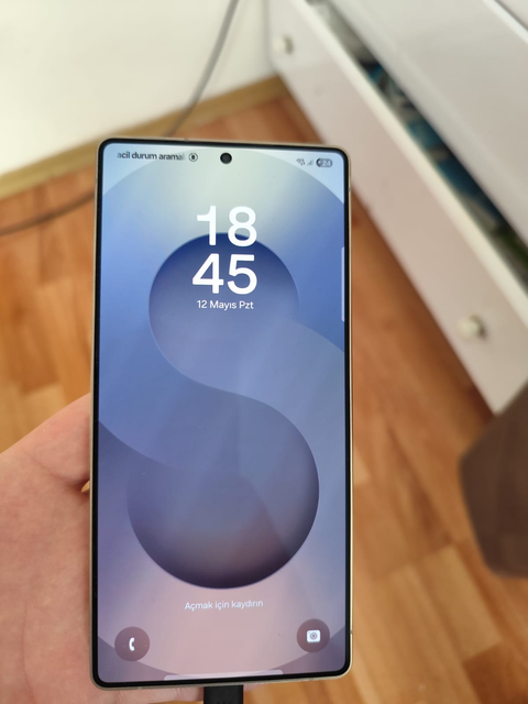 SAMSUNG GALAXY S25-S24-S23 ULTRA / Z FOLD6 / Z FLİP6 (Server kayıt işlemleriniz yapılır)