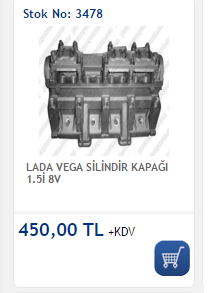  Düşük KM Araç Aldım Yılların bakımını ben yaptım dikkat edin!!