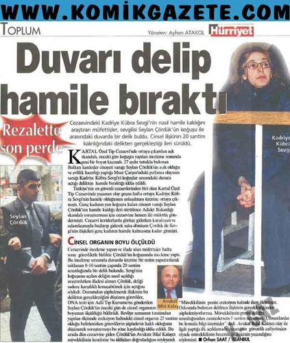  NEDEN 'MİLLET GİDER MARSA BİZ GİDERİZ KARSA'