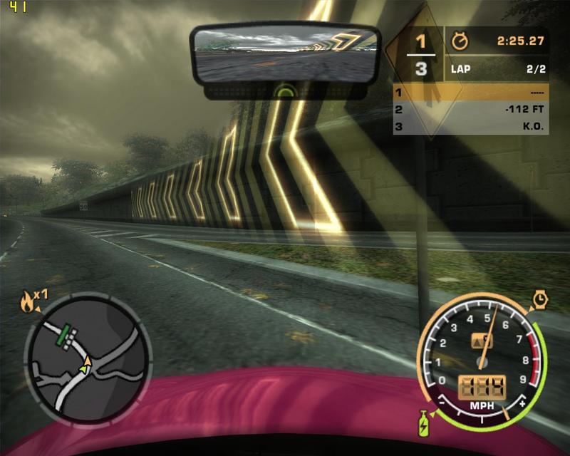  SAPPHİRE  X1950XT DETAYLI OYUN TESTLERİ