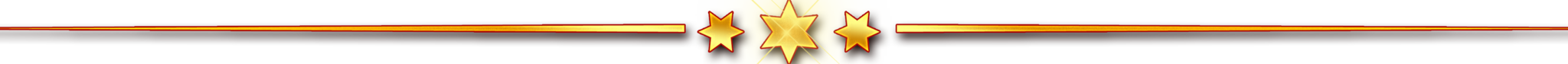  Leon2 • %100 Hile Korumalı Emek Server Açılış 21.01.2015