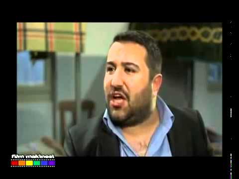  Okul maçında atılabilecek sloganlar