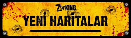  Zofking 19 Mayıs Açık Beta Başlıyor ! [HABER]