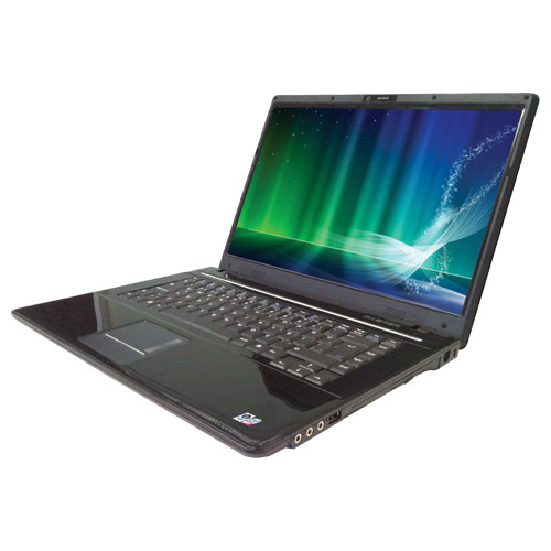  ACİL SATILIK 15.6” Casper Nirvana CN-VTP7350F P7350 Laptop