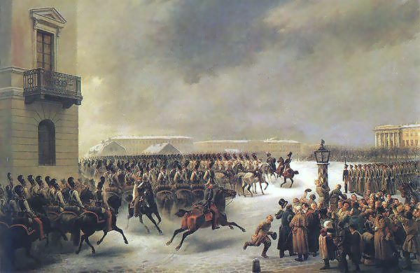 ADIM ADIM SOVYETLERİN KURULUMU