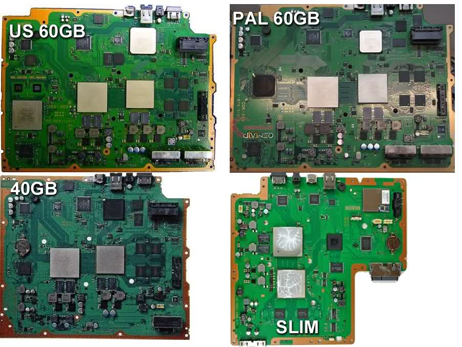 Ps3 поменяю. Термопрокладка на ps3 fat. Ps3 Slim motherboard. Плата Sony ps3 Slim. PLAYSTATION 3 fat плата.