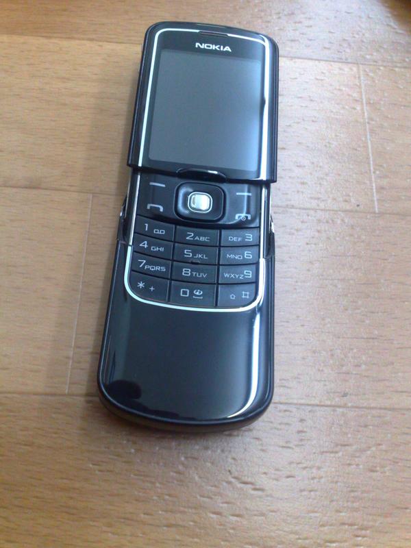  STOK ERİYOR NOKIA--- )*N80 KVK*5700 KVK*N91 4GB -8GB KVK * 7373 PİNK KVK (--------