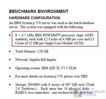  BİR İNTERNET KAFE İÇİN AMD Mİ? İNTELMİ ?