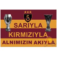  KİMİN STADYUMU 1 LİRALIK?İLK KAYIRILMA ÖRNEĞİ... BİLİN BAKALIM KİM