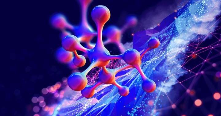 Nanoteknoloji nedir, nerelerde kullanılır? (Uygulamaları ve örnekleri)