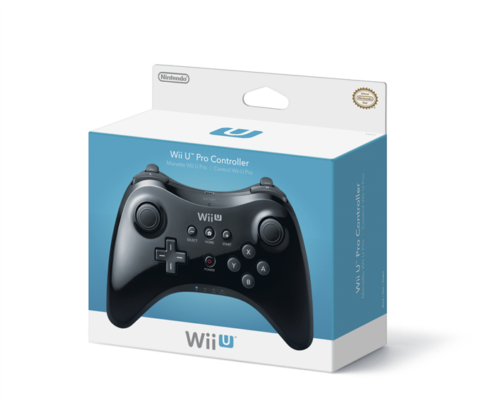  NiNTENDO Wii U (ANA KONU) 18 Kasim Amerika - 30 Kasim Avrupa [3OO $ - 350 $] ACIKLANDI