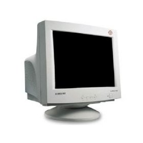  Monitörümün Renkleri Karışıyor ( Yardım )