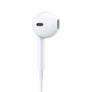  Apple EarPods iPhone 5 Mikrofonlu Kulaklık