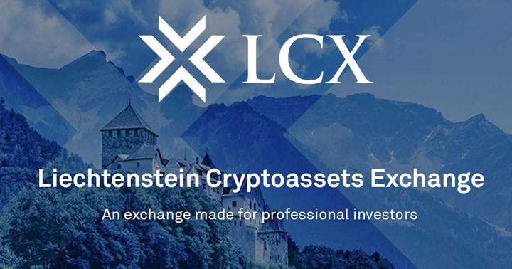 LCX borsası hacklendi, 6.8 milyon dolar çalındı