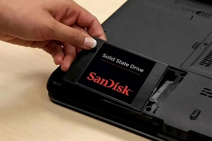 SSD tavsiyesi isteyenlere en iyi SSD harddisk modelleri (2025)