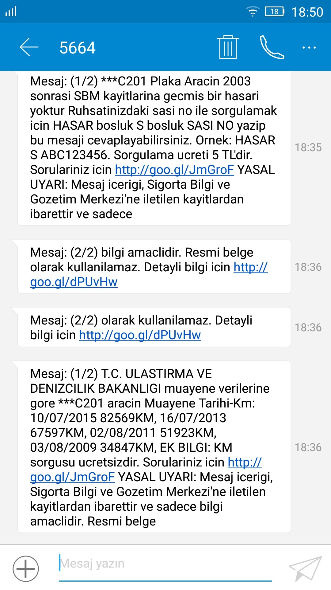  2004 seat toledo signo tekno plus aliyorum bugun yorumlar