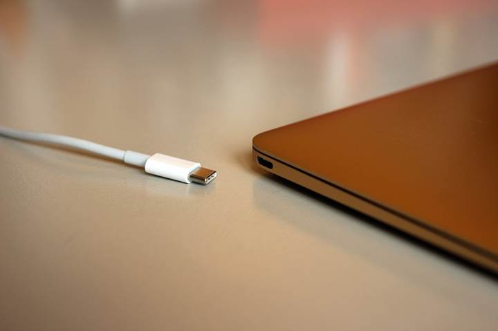 USB Tip-C üzerinden ses aktarım standardı tanımlandı