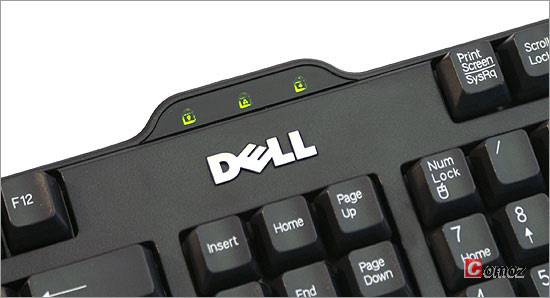  DELL RT7D50 Q TÜRKÇE USB