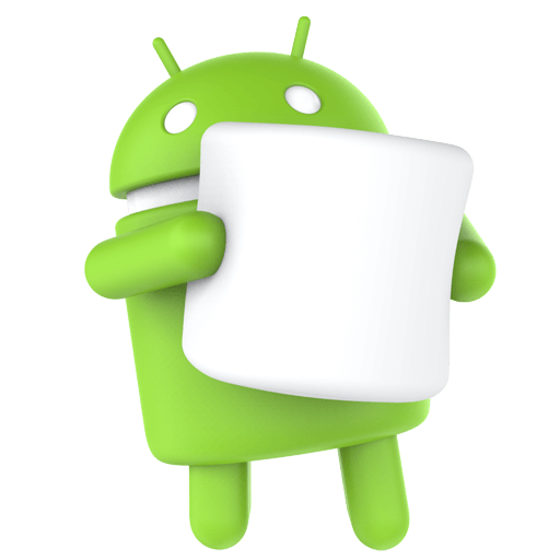  Android 6.0 Alacak Samsung Modelleri!