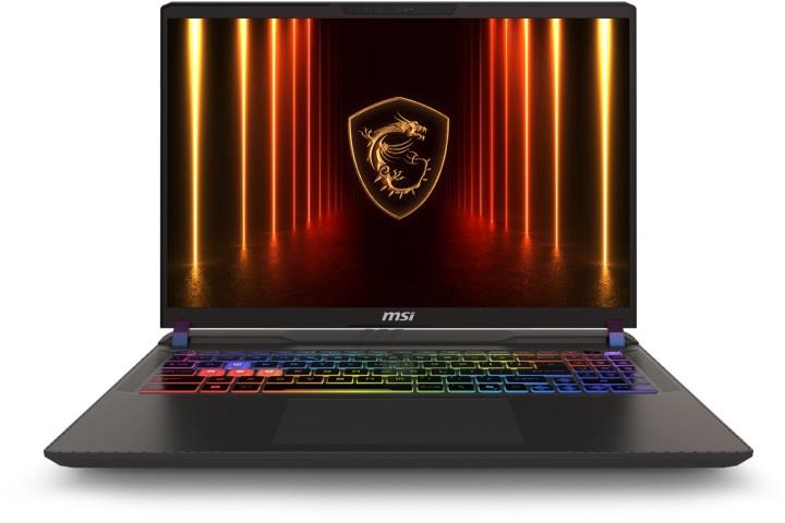 Gaming laptop tavsiyesi arayanlara en iyi oyuncu bilgisayarları (2026)