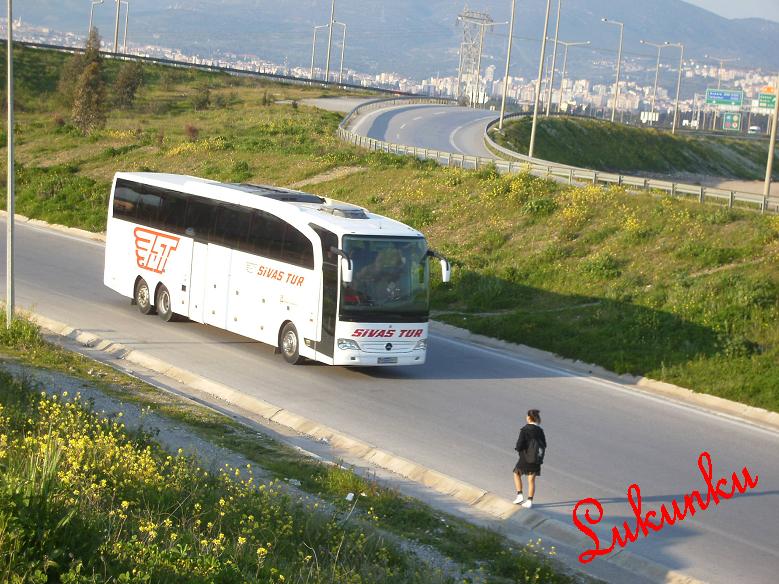  Güncel-Şehirlerarası-Otobüs-Resimleri